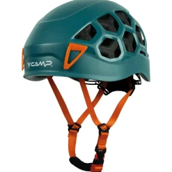 C.A.M.P. - Ikon - Kletterhelm