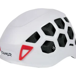 C.A.M.P. - Ikon - Kletterhelm