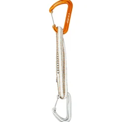 C.A.M.P. - Mach Express Dyneema - Express-Set