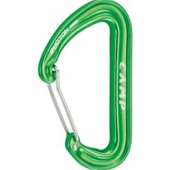 C.A.M.P. - Photon Wire - Schnappkarabiner