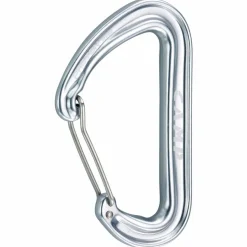 C.A.M.P. - Photon Wire - Schnappkarabiner