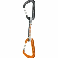 C.A.M.P. - Photon Wire Express KS Dyneema - Express-Set