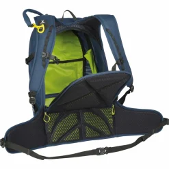 C.A.M.P. - Ski Raptor 20 - Skitourenrucksack