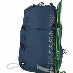 C.A.M.P. - Ski Raptor 20 - Skitourenrucksack