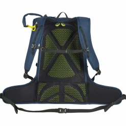C.A.M.P. - Ski Raptor 30 - Skitourenrucksack