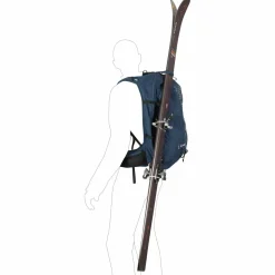 C.A.M.P. - Ski Raptor 30 - Skitourenrucksack