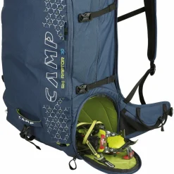 C.A.M.P. - Ski Raptor 30 - Skitourenrucksack