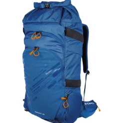 C.A.M.P. - Summit 30 - Tourenrucksack