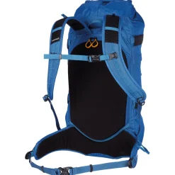 C.A.M.P. - Summit 30 - Tourenrucksack