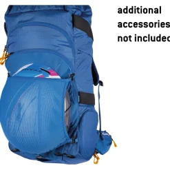 C.A.M.P. - Summit 30 - Tourenrucksack