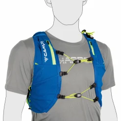 C.A.M.P. - Trail Force 5 - Trailrunningrucksack