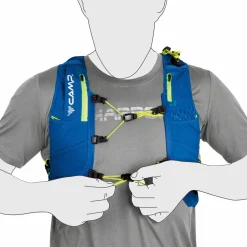 C.A.M.P. - Trail Force 5 - Trailrunningrucksack