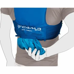 C.A.M.P. - Trail Force 5 - Trailrunningrucksack