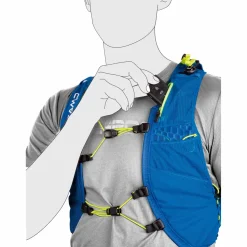 C.A.M.P. - Trail Force 5 - Trailrunningrucksack