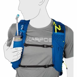 C.A.M.P. - Trail Force 20 - Trailrunningrucksack