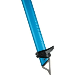 C.A.M.P. - Trigger Fast Lock - Eispickel