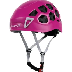 C.A.M.P. - Women's Ikon Nova - Kletterhelm