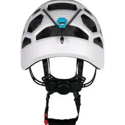 C.A.M.P. - Women's Ikon Nova - Kletterhelm