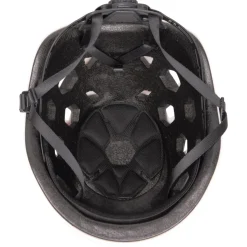 C.A.M.P. - Women's Ikon Nova - Kletterhelm