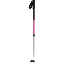 C.A.M.P. - Women's Ski Drop - Skitourenstöcke