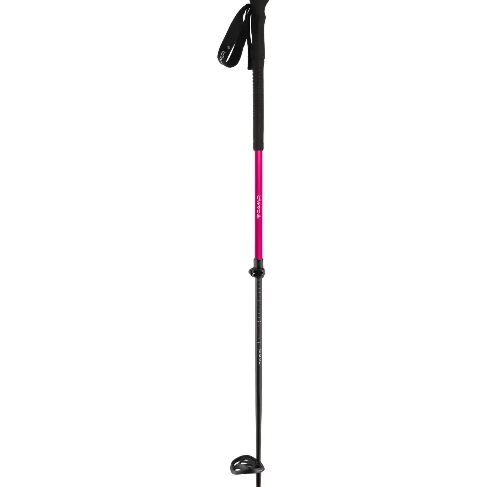 C.A.M.P. - Women's Ski Drop - Skitourenstöcke