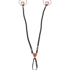 C.A.M.P. - X-Gyro Leash - Eispickel