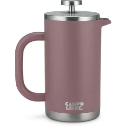 Campo Libre - Giorgio 0,6 - Kaffeepresse