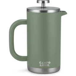 Campo Libre - Giorgio 0,6 - Kaffeepresse