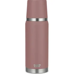 Campo Libre - Jaco 0,75 - Isolierflasche