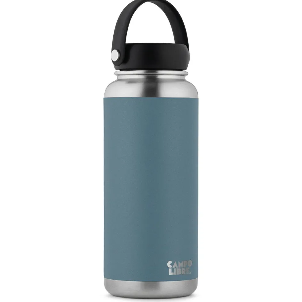 Campo Libre - Umberto 1,0 - Isolierflasche