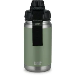 Campo Libre - Umberto 0,4 - Isolierflasche