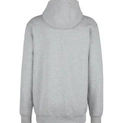 Carhartt - Hooded Sweatshirt - Hoodie