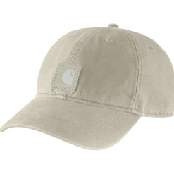 Carhartt - Odessa Cap - Cap