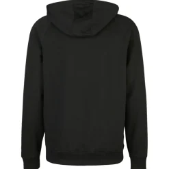 Carhartt - Signature Logo Sweatshirt - Hoodie