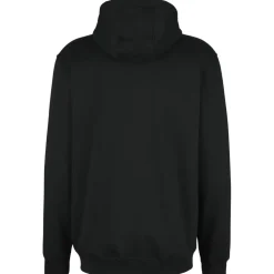 Carhartt - Zip Hooded Sweatshirt - Hoodie