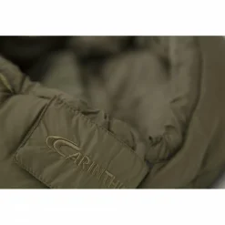 Carinthia - Brenta - Kunstfaserschlafsack