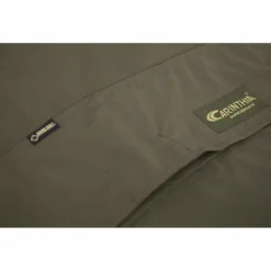 Carinthia - Combat - Biwaksack