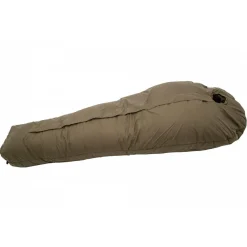 Carinthia - Defence 6 - Kunstfaserschlafsack