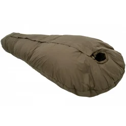 Carinthia - Defence 6 - Kunstfaserschlafsack