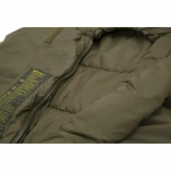 Carinthia - Defence 4 - Kunstfaserschlafsack