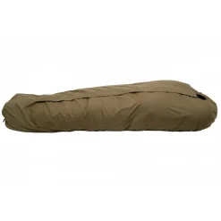 Carinthia - Defence 1 Top - Kunstfaserschlafsack