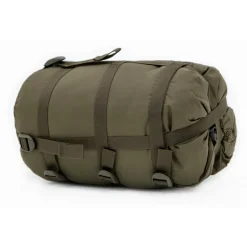 Carinthia - Defence 1 Top - Kunstfaserschlafsack