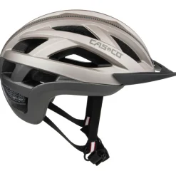 CASCO - Cuda 2 - Radhelm