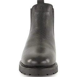 Ca'Shott - Women's Casaya Chelsea Boot Warm Lining - Winterschuhe