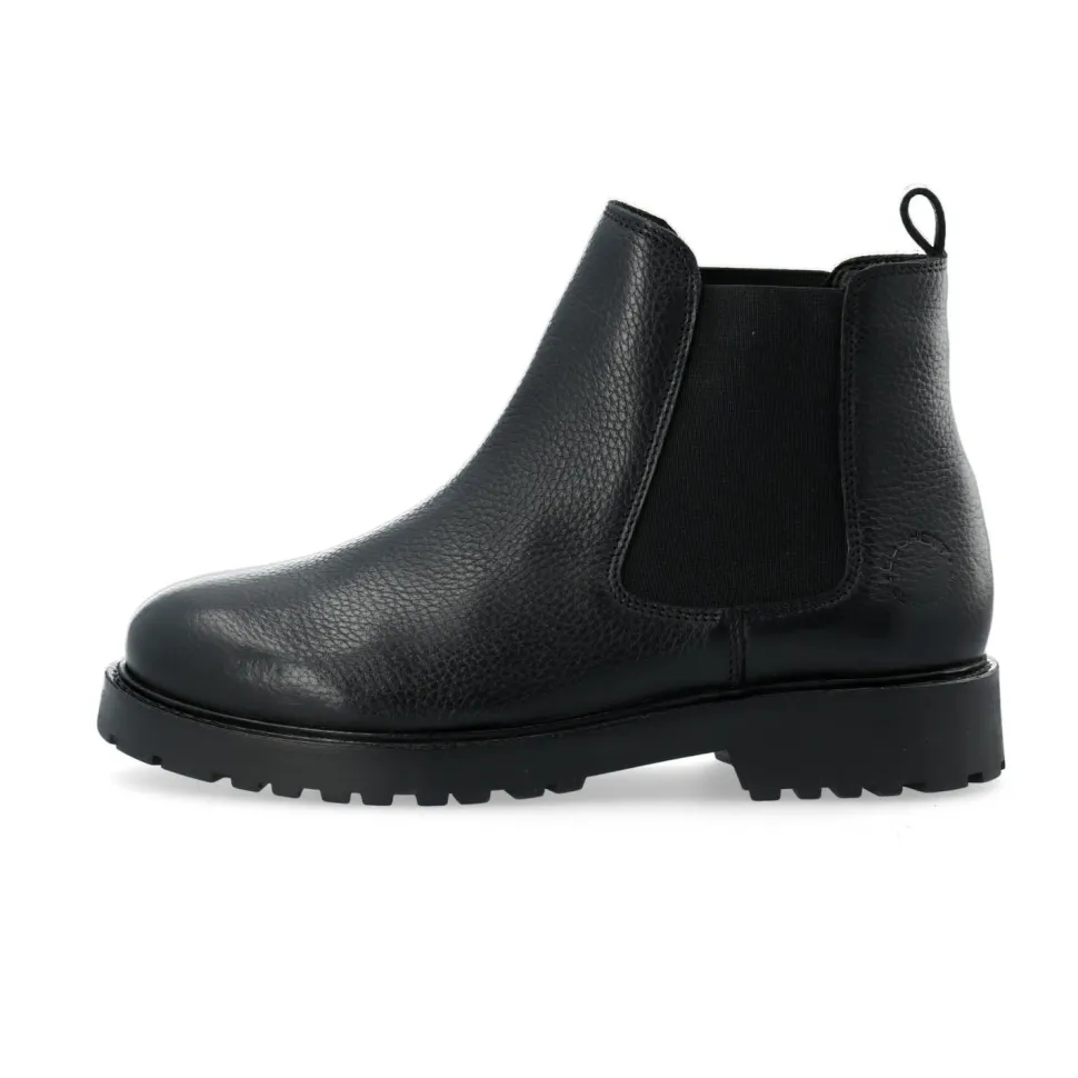 Ca'Shott - Women's Casaya Chelsea Boot - Freizeitstiefel