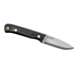 Casström - Woodsman - Messer
