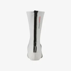 Castelli - Aero Race Shoecover - Überschuhe
