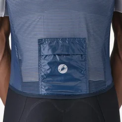 Castelli - Aria 2 Vest - Fahrradweste