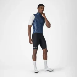 Castelli - Aria 2 Vest - Fahrradweste