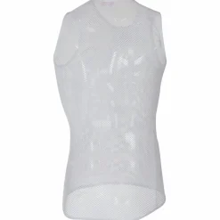 Castelli - Core Mesh 3 Sleeveless - Radoberteil